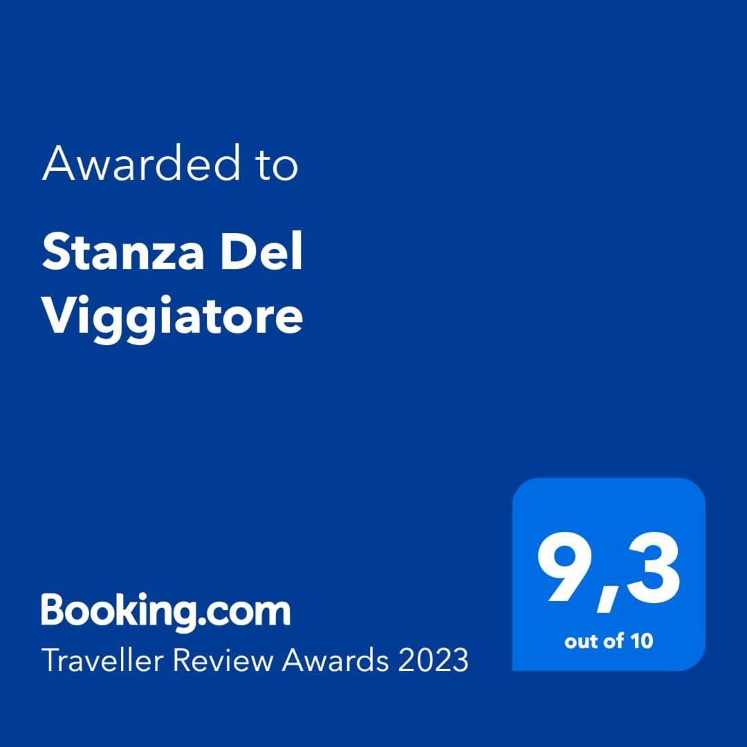 Stanza Del Viggiatore Santadi Dış mekan fotoğraf
